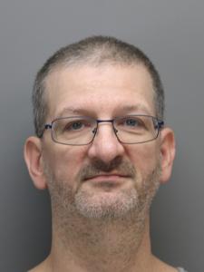 Stephen W Laton a registered Sex Offender of West Virginia