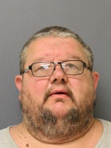 Buddy Hamilton Palmer a registered Sex Offender of West Virginia