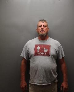 Carlos Eugene Adkins a registered Sex Offender of West Virginia