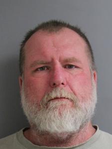 David Eugene Huskey a registered Sex Offender of West Virginia
