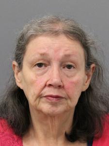 Patricia Elaine Tiller a registered Sex Offender of West Virginia