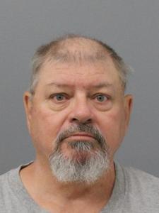 Steven Ray Levister a registered Sex Offender of West Virginia