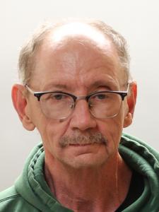 Gary Wayne Adkins a registered Sex Offender of West Virginia