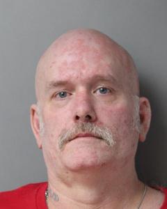 Brian Lee Jones a registered Sex Offender of West Virginia