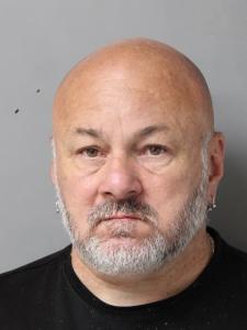 Jack Raymond Payne a registered Sex Offender of West Virginia