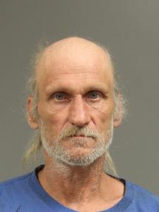 Elmer L Kerns a registered Sex Offender of West Virginia