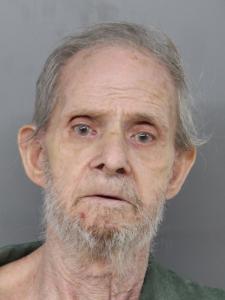 Roger Dale Farley a registered Sex Offender of West Virginia