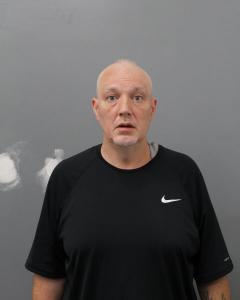 Kenneth Ray Mowdy a registered Sex Offender of West Virginia