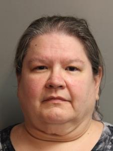 Melissa Dawn Bell a registered Sex Offender of West Virginia