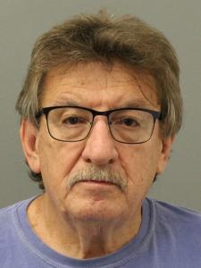 Larry F Wert a registered Sex Offender of West Virginia
