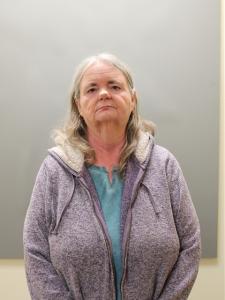 Sandra Jean Nelson a registered Sex Offender of West Virginia