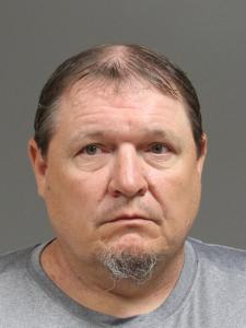 Samuel Tobias Judy a registered Sex Offender of West Virginia