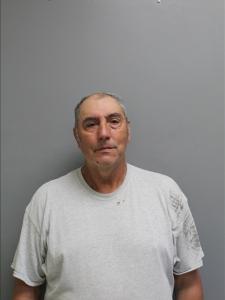 Randy Lee Taylor a registered Sex Offender of West Virginia