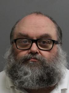 Patrick Dean Daniels a registered Sex Offender of West Virginia