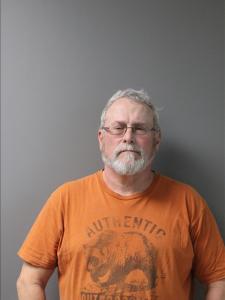 William A Severn a registered Sex Offender of West Virginia