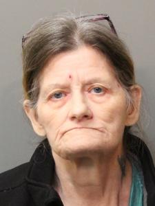 Betty Lou Osborne a registered Sex Offender of West Virginia