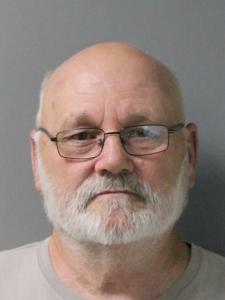 Terry Lee Staats a registered Sex Offender of West Virginia