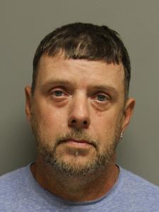 Barry D Miller a registered Sex Offender of West Virginia