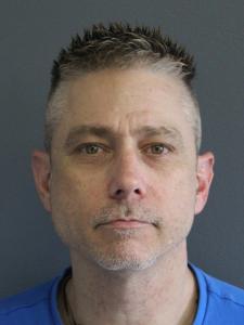 Herbert Leroy Nunn a registered Sex Offender of West Virginia
