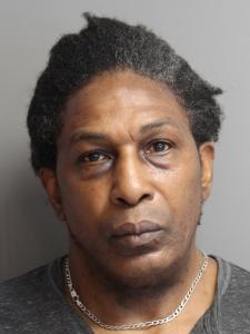 David Love Dorsey a registered Sex Offender of West Virginia