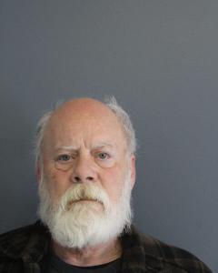 Paul D Rynarzewski a registered Sex Offender of West Virginia