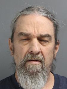 William Daniel Cline a registered Sex Offender of West Virginia