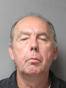 Charles William Lucas a registered Sex Offender of West Virginia