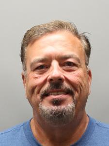 Bradley Lee Bowe a registered Sex Offender of West Virginia