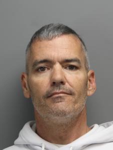 Robert Wayne Pettit a registered Sex Offender of West Virginia
