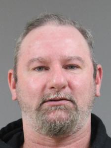 Michael Lynn Long a registered Sex Offender of West Virginia