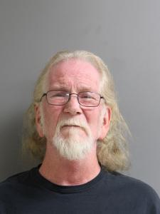 David Lynn Conolley a registered Sex Offender of West Virginia