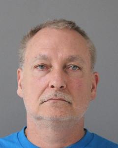 Eric William Hall a registered Sex Offender of West Virginia