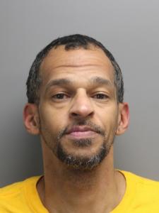 Andre A Tanner a registered Sex Offender of West Virginia