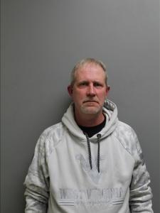 Robin Russell Maxson a registered Sex Offender of West Virginia
