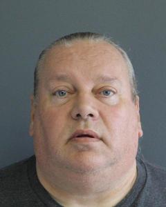 John K Unger a registered Sex Offender of West Virginia