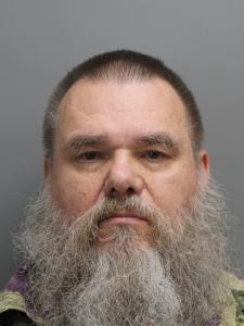 Joseph Harvey Lavigne a registered Sex Offender of West Virginia
