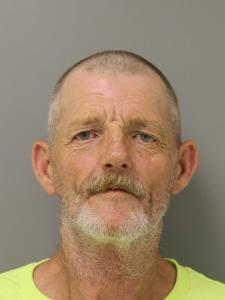 Shawn Richard Clark a registered Sex Offender of West Virginia