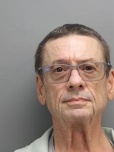 Timothy D Brennan a registered Sex Offender of West Virginia