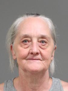 Erin Lee Lofthouse a registered Sex Offender of West Virginia