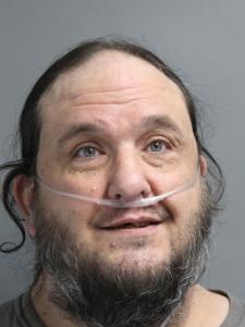 Paul Edward Bostic a registered Sex Offender of West Virginia