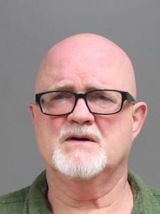 Jonathan E Burgess a registered Sex Offender of West Virginia