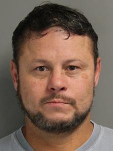 Angelo Nelson Stadtler a registered Sex Offender of West Virginia