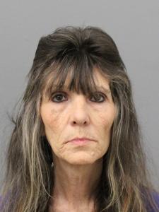 Tammy Sue Redden a registered Sex Offender of West Virginia