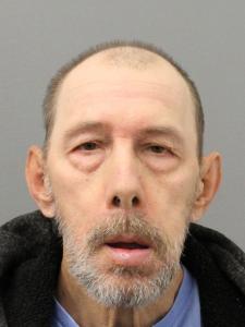 Wayne Edward Shrewsbury a registered Sex Offender of West Virginia