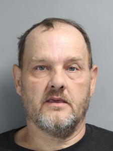 Ronnie Wayne Bell a registered Sex Offender of West Virginia
