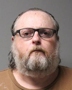 Michael Shannon Vance a registered Sex Offender of West Virginia