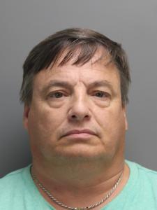 Kevin David Haddix a registered Sex Offender of West Virginia