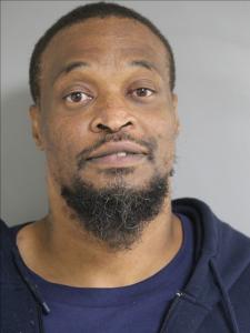 Derrick L King a registered Sex Offender of West Virginia