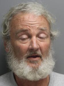 Joseph Michael Smith a registered Sex Offender of West Virginia