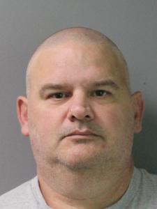 Shannon James Masters a registered Sex Offender of West Virginia